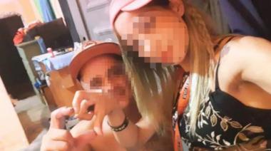 Juzgarán a una pareja por asesinar a puñaladas a un joven, descuartizarlo y abandonarlo en un basural