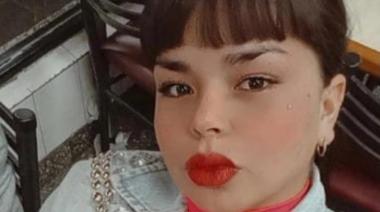 Salía de una fiesta, se subió a un remis y la balearon en la nuca y en el torax