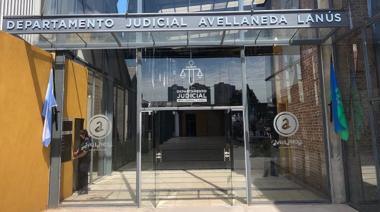 Avellaneda: acusan a un masajista de intentar abusar de una paciente en plena sesión