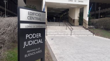 Le reclamaron por un carro y los acribilló a tiros: condenaron al doble homicida de Barrio Obrero