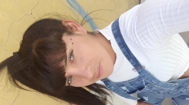 La mataron a puñaladas por reclamar una torta para su hija: juzgarán a la acusada