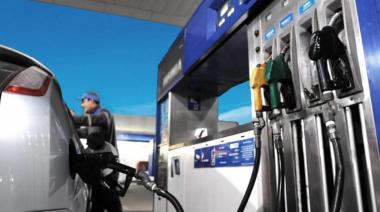 El gremio de estaciones de servicio rechaza el autoservicio y advierte por las fuentes de trabajo