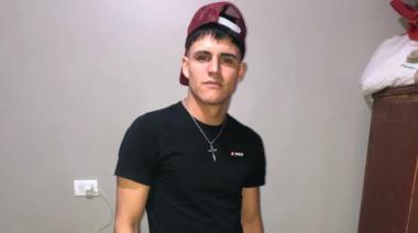 Crimen de José Luis Colla: reclaman la detención del asesino y "sus cómplices"