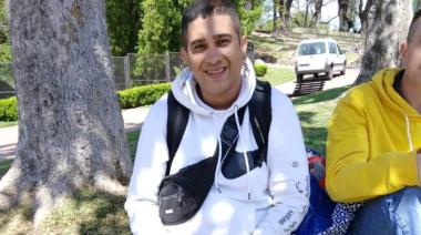 Vendedor ambulante escrachado falsamente por abuso, teme por su vida: "Tengo miedo"