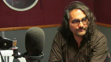 Rocco Carbone: “Estamos frente a un poder tendencialmente totalitario”