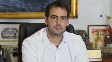 Ezequiel Picallo propone una constitución municipal: “Es hora de que logremos autonomía”