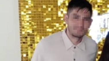 Adolescente de 13 años fue abusada por el padre de su amiga durante una "pijamada"