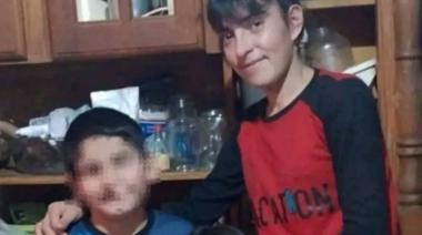 La familia de la joven asesinada por la pareja de su ex, rechaza el juicio abreviado