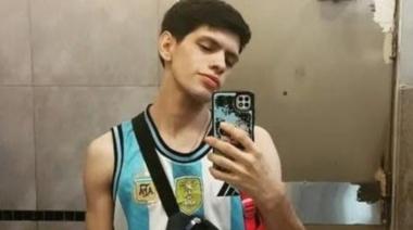 Un patrullero en contramano lo mató cuando volvía de estudiar: piden un video clave en el caso
