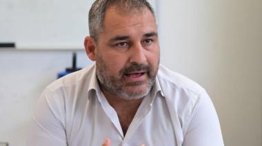 Malpeli sobre las internas políticas: “Parece que todos están con ganas de romperse entre ellos mismos”