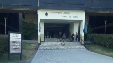 Quiso atravesar un piquete, mató a una mujer y se dio a la fuga, pero cumplirá la pena en libertad