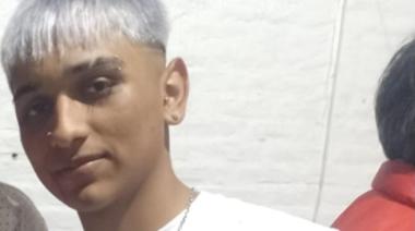 Reclaman la liberación del barbero detenido por un robo que no cometió: "Mi hijo no tiene nada que ver"