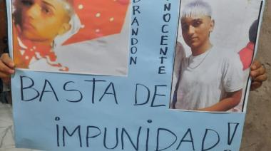 Detuvieron a un joven por recibir una transferencia de dinero de un robo que no cometió