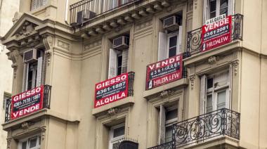 Alquileres impagables, contratos cortos y un Estado ausente