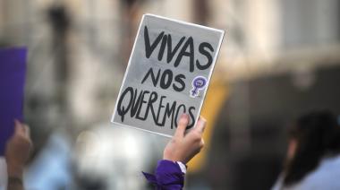 Femicidios en Argentina: cifras alarmantes y ausencia del Estado