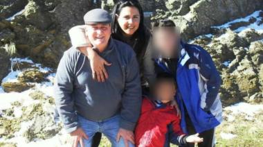 Se recupera el joven acusado de matar a su padrastro y será indagado