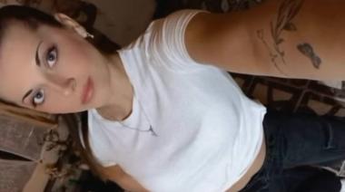 La causa de la joven que habría sido instigada al suicidio por el ex novio, pasó a una fiscalía de género