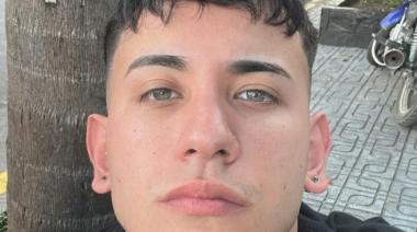 Crimen del cardiólogo: la sobreviviente despertó y pudo declarar