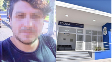 Abusó del amigo de su hijo, lo amenazó de muerte, y ahora "anda cómo si nada"