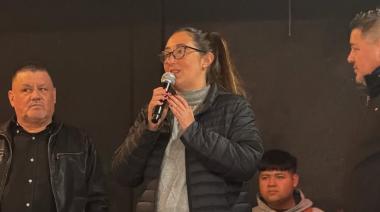 Crece la presión sobre los clubes de barrio por la quita de subsidios