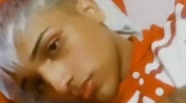 El temor de la familia del barbero detenido: "Amenaza con suicidarse"