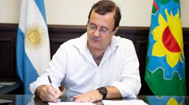 Proponen que los intendentes tengan más poder a la hora de definir las políticas de seguridad