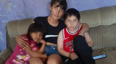 Condenaron a la mujer que mató a la ex de su pareja