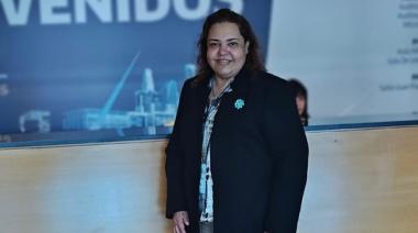 Niveyro, sobre el primer Congreso de la Libertad: "Queremos una Provincia pintada de violeta en 2027"