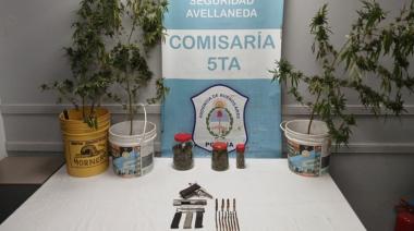 Técnico de futbol infantil amenazado por el padre de un alumno: "Te voy a matar"