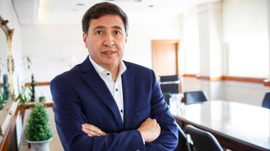 "El Gobierno va a reflexionar y no la va a vetar", aseguró Arroyo