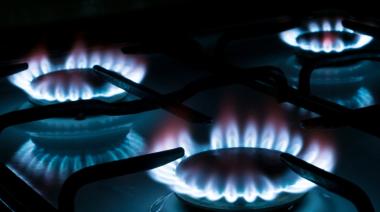 Crecen las intoxicaciones por monóxido de carbono: ¿Cómo prevenirlas?