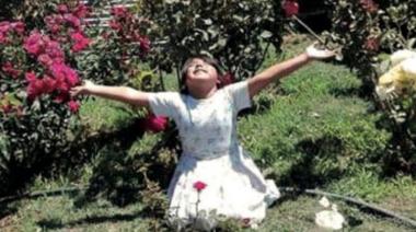 Fijaron una nueva fecha del juicio por Joselín, la nena asesinada a puñaladas
