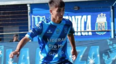 Postergaron la autopsia del futbolista fallecido en una operación por un pedido de la familia