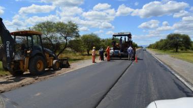 Obra pública paralizada y falta de diálogo, el diagnóstico del Colegio de Ingenieros provincial