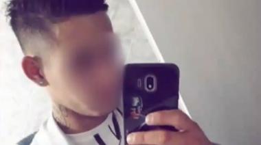 Domiciliaria para el acusado de "intigación al suicidio" de una joven que se quitó la vida en Burzaco