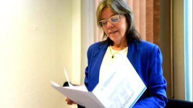Impulsan cambios en la ley educativa para combatir el juego en menores