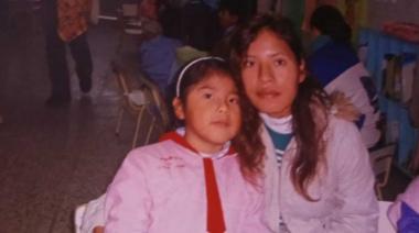 Caso Joselin Mamani: absolvieron a la madre, y el crimen sigue impune a casi 6 años