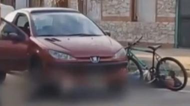 Mató a tiros a su hermano por la herencia, pero fue sobreseído y ahora está libre