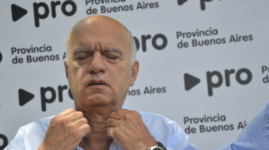 De mal en peor: acusaciones y desmentidas sobre el cierre de listas