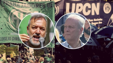 Polémica entre ATE y UPCN por gastos extra en la obra social estatal