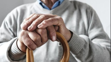 Denuncian que jubilados cobran por debajo de la mínima