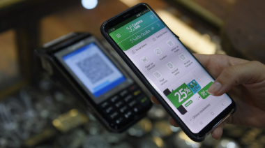 Cuenta DNI duplica en agosto el ahorro en carnicerías y comercios de barrio