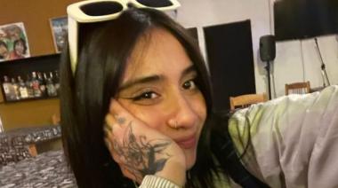 La fecha del juicio por el crimen de Camila Rocha, la joven asesinada por una riñonera