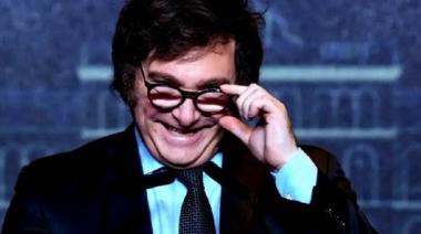 El modelo Hood Robin libertario: Grandes recursos para el campo, veto a las leyes de jubilados y universidades