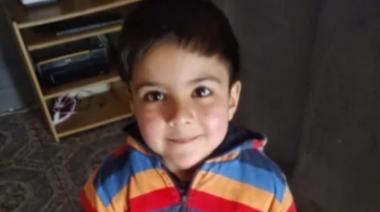 Policía se declaró culpable de matar a su sobrino, pero seguirá libre: "Apuntó y disparó"