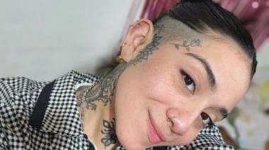 Crimen de Camila Rocha: "Mi hermana reconoció a uno de los ladrones"