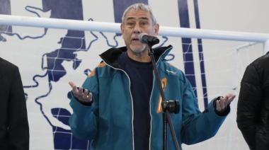 Ferraresi confirmó su lista con impronta propia, pero hay que esperar