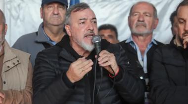 ATE rechazó el aumento y apuntó contra UPCN