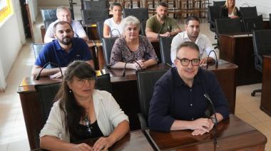 El clima del PRO tras los pases a La Libertad Avanza: “Lo esperábamos”
