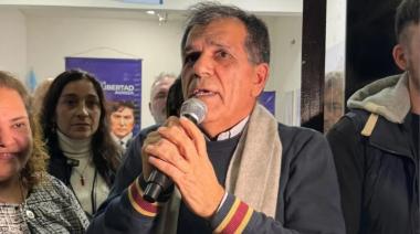 Apagón y prórroga en el cierre de listas: “Es una burla a todos los ciudadanos”, advirtió Aquino